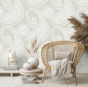 Обои Cole & Son Contemporary Restyled Contemporary Restyled 95-2011 изображение 2