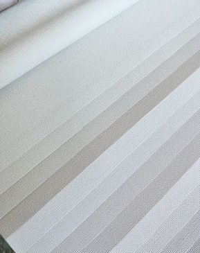 Обои в стиле минимализма Artadi 84288-13 изображение 1