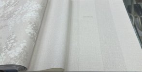 Обои для спальни в современном стиле Versus R206103 изображение 1