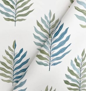 Обои York Montecito Montecito MT5602 изображение 3