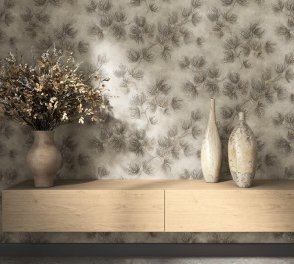 Обои для кухни Whisper 36399 изображение 1