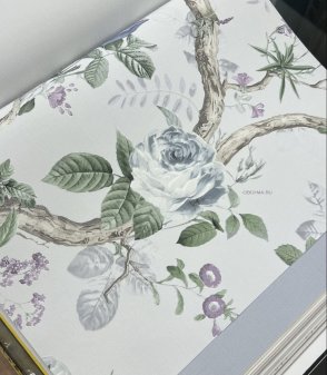 Обои Andrea Rossi Cavolli 54421-4 изображение 1