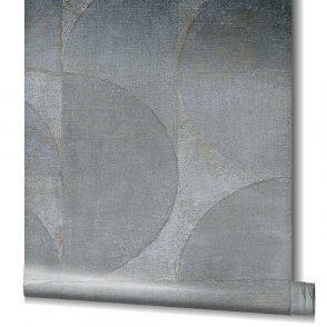 Обои Marburg Vintage Vintage 32870 изображение 1