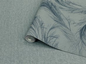 Обои для спальни в современном стиле Voyage DB73752 изображение 3