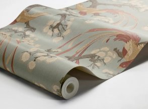 Шведские Обои Charm 8160 изображение 3