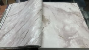 Обои розовые Rebecca 15010-6 изображение 2