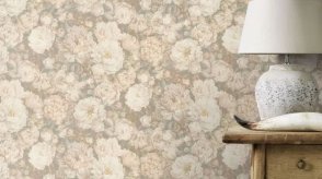 Обои Rasch Riva Riva 972405 изображение 1