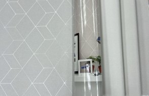 Обои Alessandro Allori Rebecca Rebecca 15001-9 изображение 1