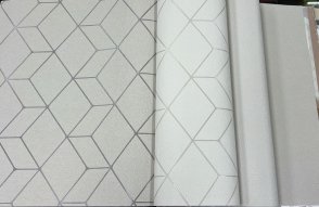 Обои Alessandro Allori Rebecca Rebecca 15001-3 изображение 1