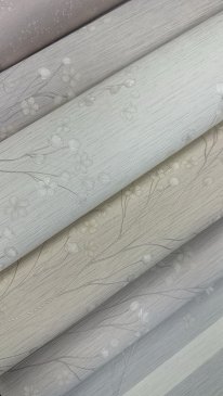 Обои для кухни Anita A81903 изображение 1