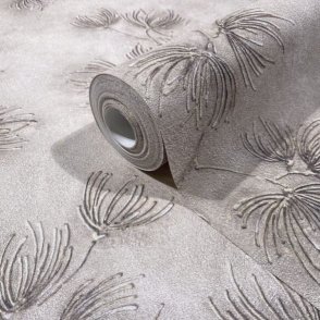 Обои для кухни Whisper 36399 изображение 2