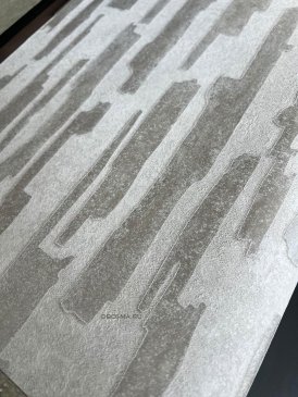 Обои Marburg Casa Vita Casa Vita 36057 изображение 2