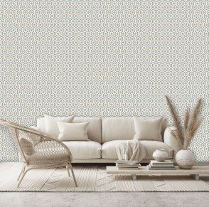 Обои Cole & Son Contemporary Restyled Contemporary Restyled 95-3016 изображение 2