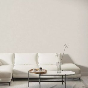 Обои под штукатурку Reach & Cosy R191012 изображение 4