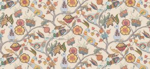 Российские Обои Loymina Загадочный лес IMG16-002 изображение 3