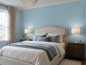 Российские Обои Ambiplain 4 AM4-106 изображение 2