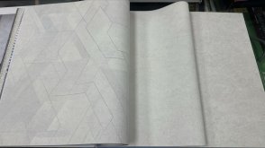 Обои моющиеся Vibes A82205 изображение 1