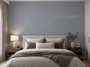 Российские Обои Ambiplain 3 AM9-021-1 изображение 4