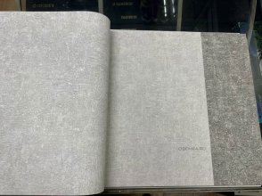 Обои Concept CO1202 изображение 1