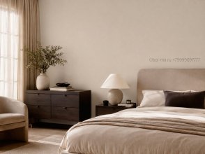 Обои Marburg Nuvia 36706 изображение 5