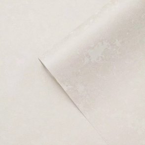 Обои под штукатурку Reach & Cosy R191012 изображение 2