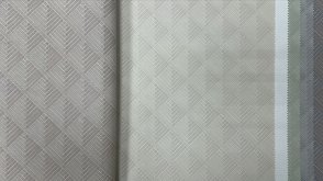 Обои для коридора Italian Comfort R24232 изображение 2