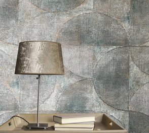 Обои Marburg Vintage Vintage 32871 изображение 2