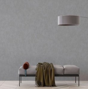 Обои Wall Up Bright Whisper Bright Whisper W190029 изображение 1