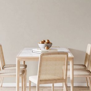 Обои под штукатурку Reach & Cosy R191012 изображение 1