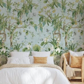 Обои Thibaut Sojourn Sojourn TM42054 изображение 5