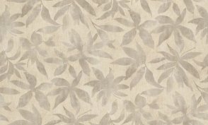 Обои Rasch Golden Hour 941043 изображение 1