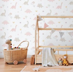 Обои Ich Enzo Enzo 283-1 изображение 1