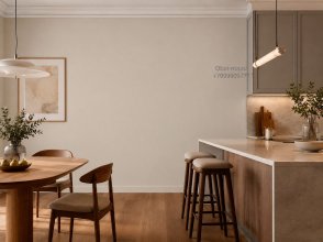 Обои Marburg Nuvia 36706 изображение 3