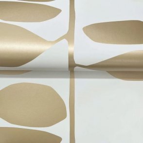 Обои York Artisan Studio Artisan Studio ZM2803 изображение 1