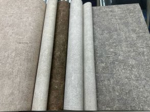 Обои Concept CO1201 изображение 3