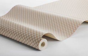 Обои Borastapeter Osterlen Osterlen 6968 изображение 2