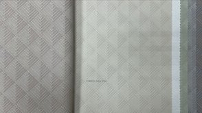 Обои для коридора Italian Comfort R24231 изображение 2