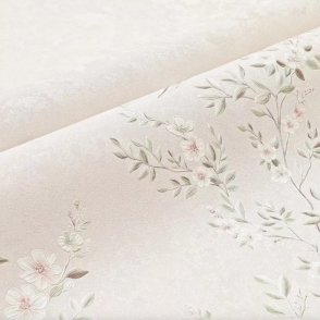 Обои под штукатурку Reach & Cosy R191012 изображение 3