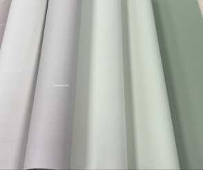 Обои Bocca 54488-12 изображение 1