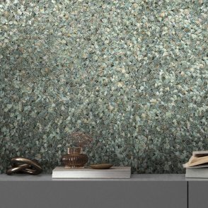 Обои для прихожей Gloockler Pompoos Provence 52555 изображение 5