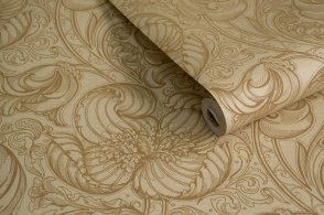 Обои Galerie Off the Wall LB25113 изображение 2