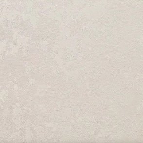 Обои под штукатурку Reach & Cosy R191012 изображение 5