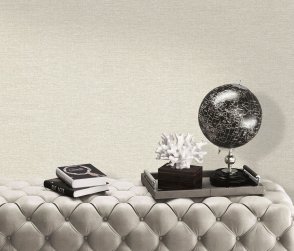 Обои в стиле минимализма Armonia 74051 изображение 1