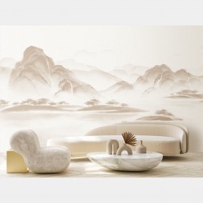 Фрески Fresq Classic Collection Classic Collection AU05 изображение 5