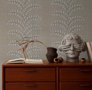 Обои Belvedere AT16105 изображение 1