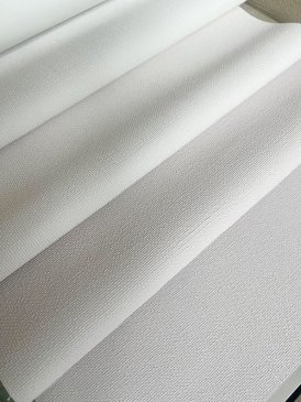 Обои в стиле минимализма Artadi 84288-13 изображение 2