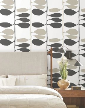 Обои York Artisan Studio Artisan Studio ZM2804 изображение 1