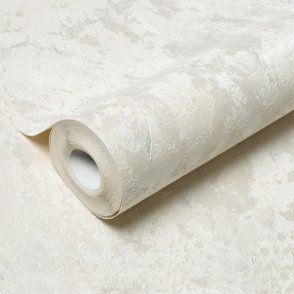 Обои Decori & Decori Carrara Best Carrara Best 82604 изображение 1