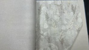 Обои Grandeco Artist Artist R171012 изображение 1