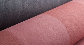 Обои Arte Les Mineraux Les Mineraux 50105 изображение 1